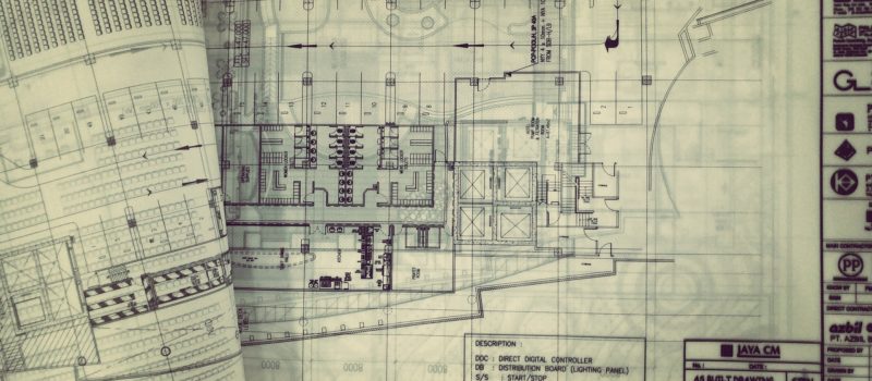 Co dalej w sprawie ustawy o architektach?